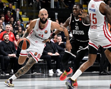 ΦΩΤΟ EUROKINISSI