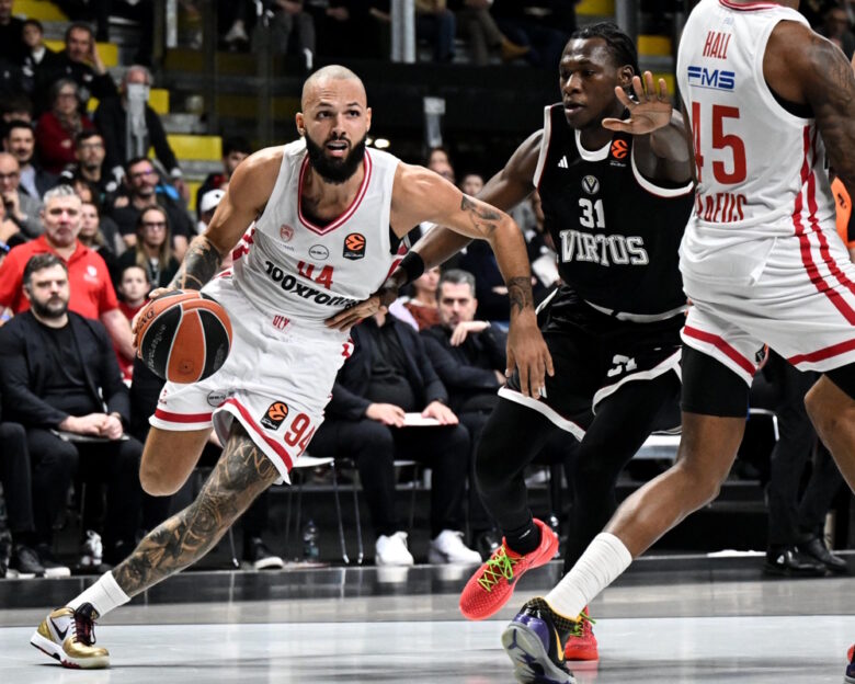 ΦΩΤΟ EUROKINISSI