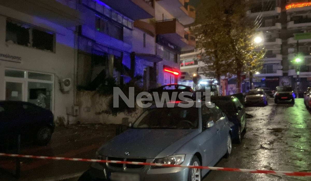 Αυτοκίνητα