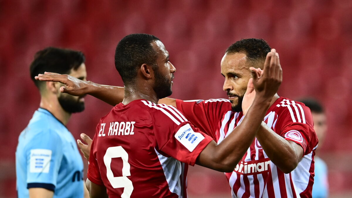 ΦΩΤΟ ΓΙΩΡΓΟΣ ΜΑΤΘΑΙΟΣ