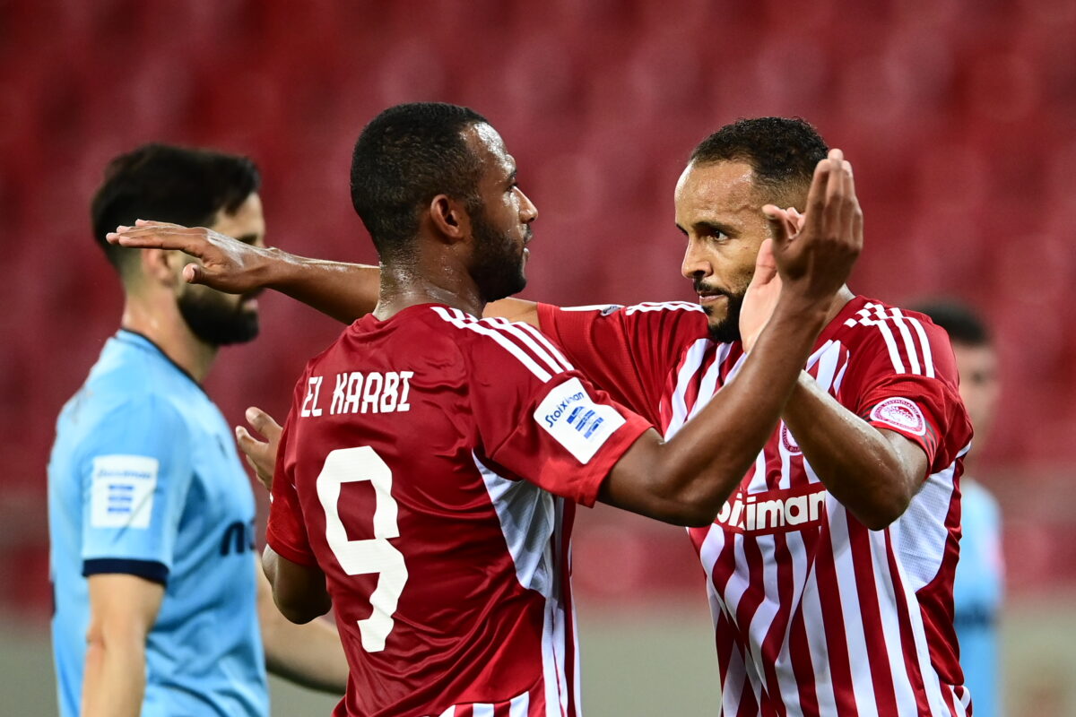 ΦΩΤΟ ΓΙΩΡΓΟΣ ΜΑΤΘΑΙΟΣ