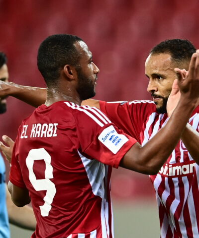 ΦΩΤΟ ΓΙΩΡΓΟΣ ΜΑΤΘΑΙΟΣ