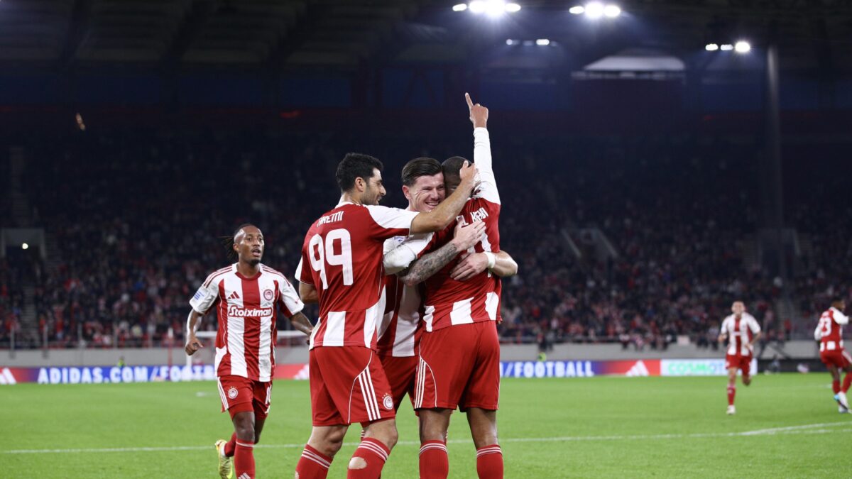 ΦΩΤΟ ΜΑΡΙΛΙΑ ΒΑΣΙΛΑΚΟΠΟΥΛΟΥ