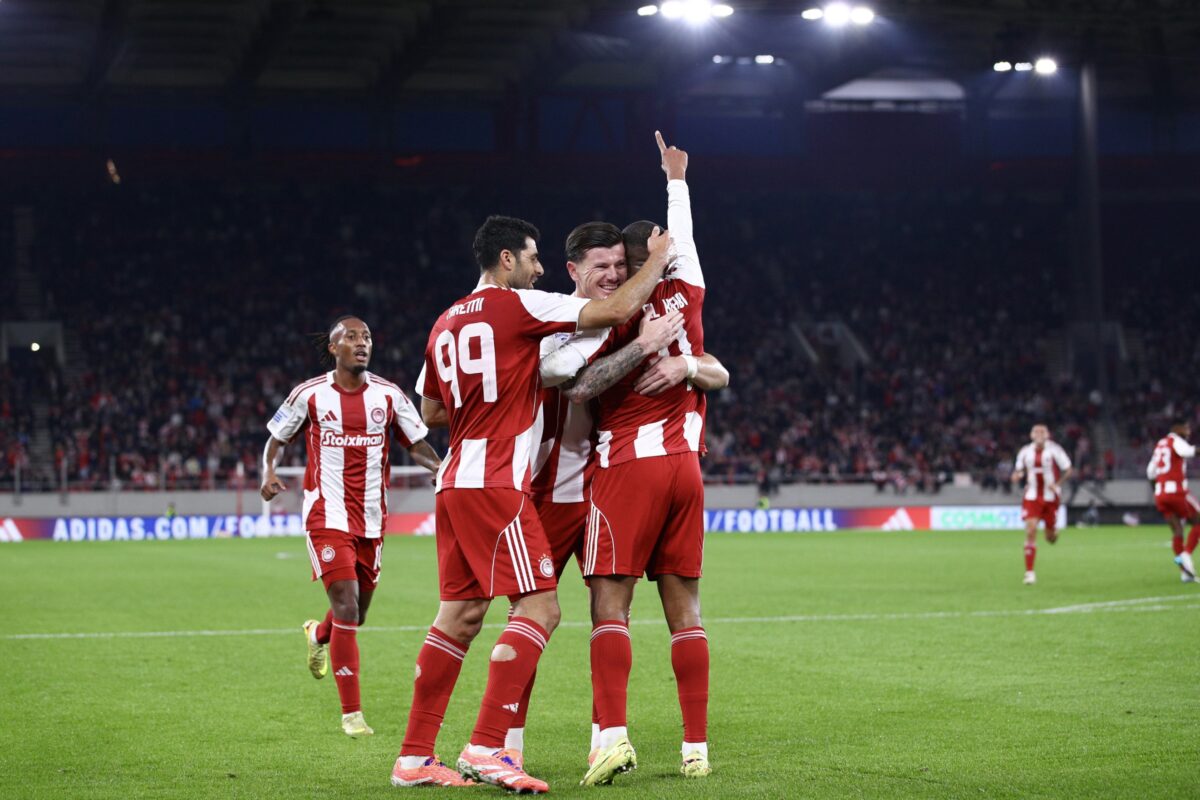 ΦΩΤΟ ΜΑΡΙΛΙΑ ΒΑΣΙΛΑΚΟΠΟΥΛΟΥ