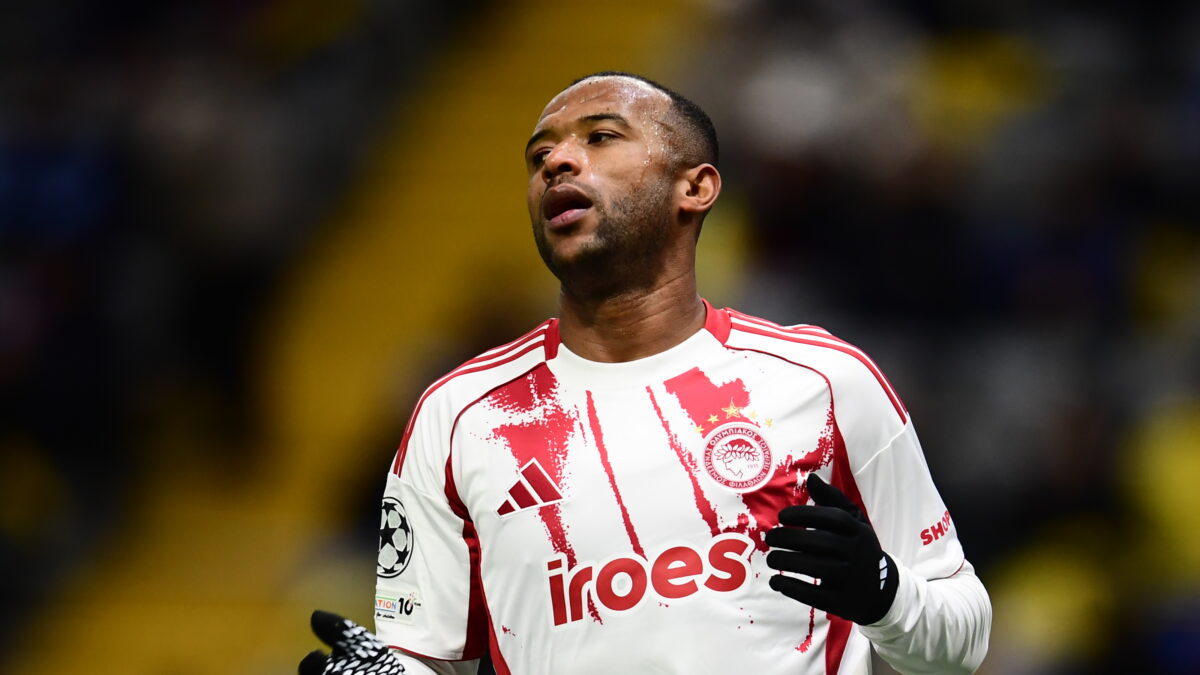 ΦΩΤΟ ΓΙΩΡΓΟΣ ΜΑΤΘΑΙΟΣ