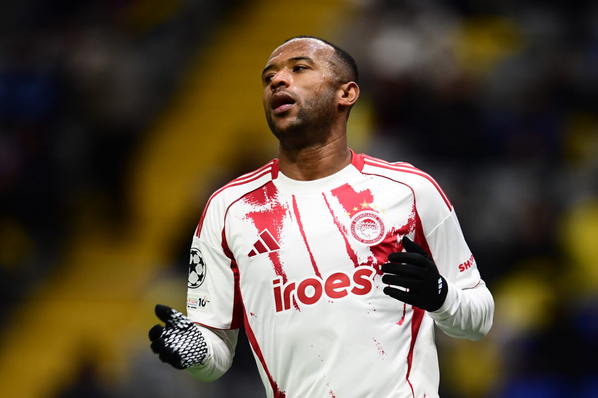 ΦΩΤΟ ΓΙΩΡΓΟΣ ΜΑΤΘΑΙΟΣ