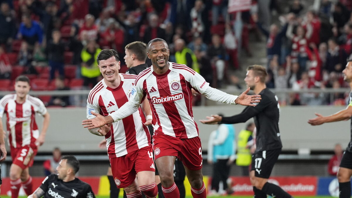 ΦΩΤΟ ΘΕΟΔΩΡΟΣ ΧΡΙΣΤΟΔΟΥΛΑΚΗΣ