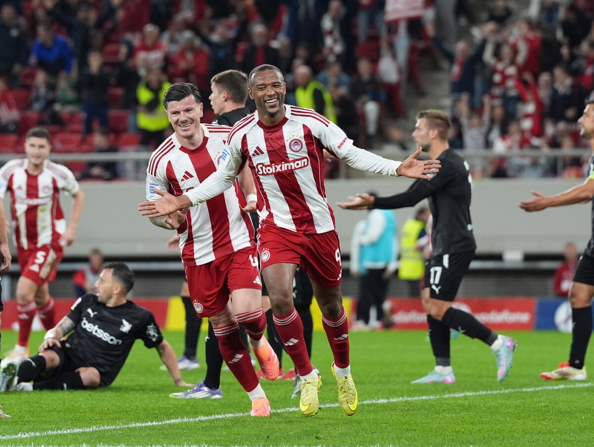 ΦΩΤΟ ΘΕΟΔΩΡΟΣ ΧΡΙΣΤΟΔΟΥΛΑΚΗΣ