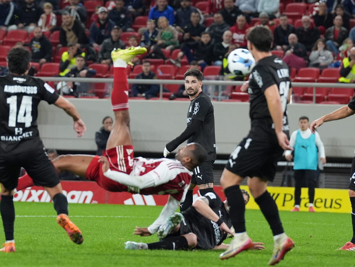 ΦΩΤΟ ΘΕΟΔΩΡΟΣ ΧΡΙΣΤΟΔΟΥΛΑΚΗΣ