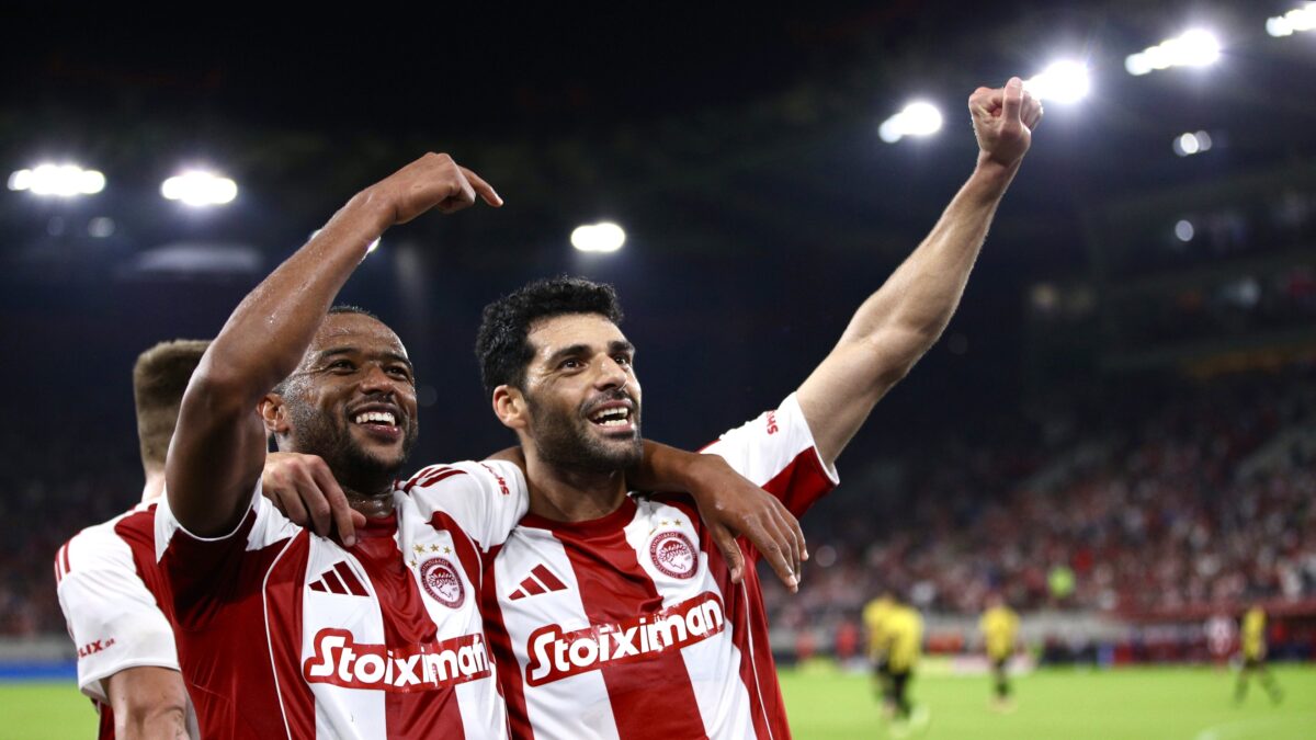 ΦΩΤΟ ΜΑΡΙΛΙΑ ΒΑΣΙΛΑΚΟΠΟΥΛΟΥ