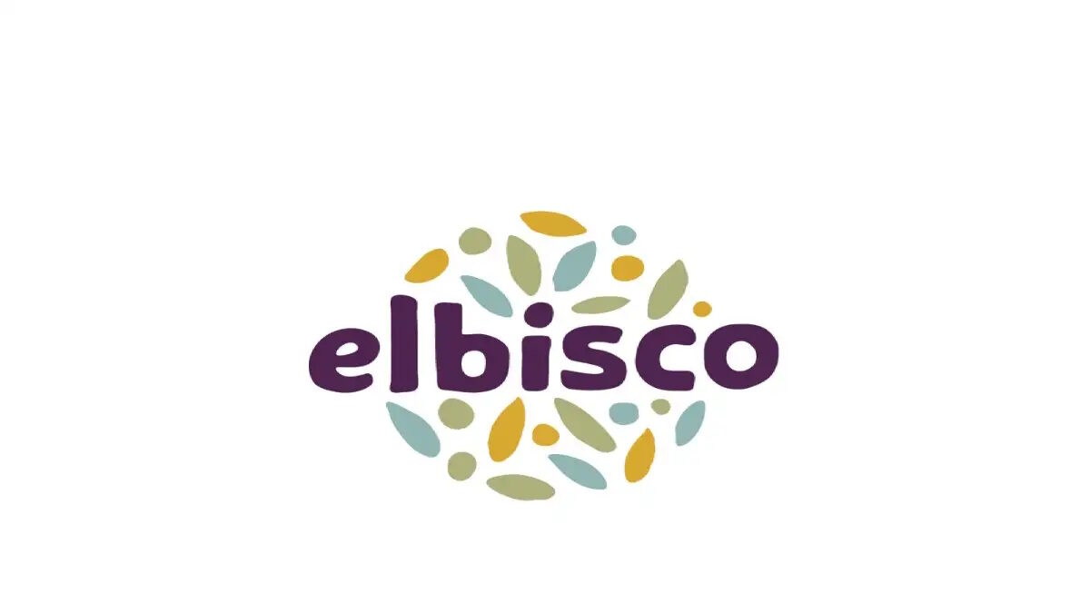 Elbisco