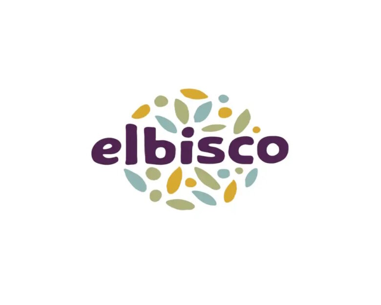 Elbisco