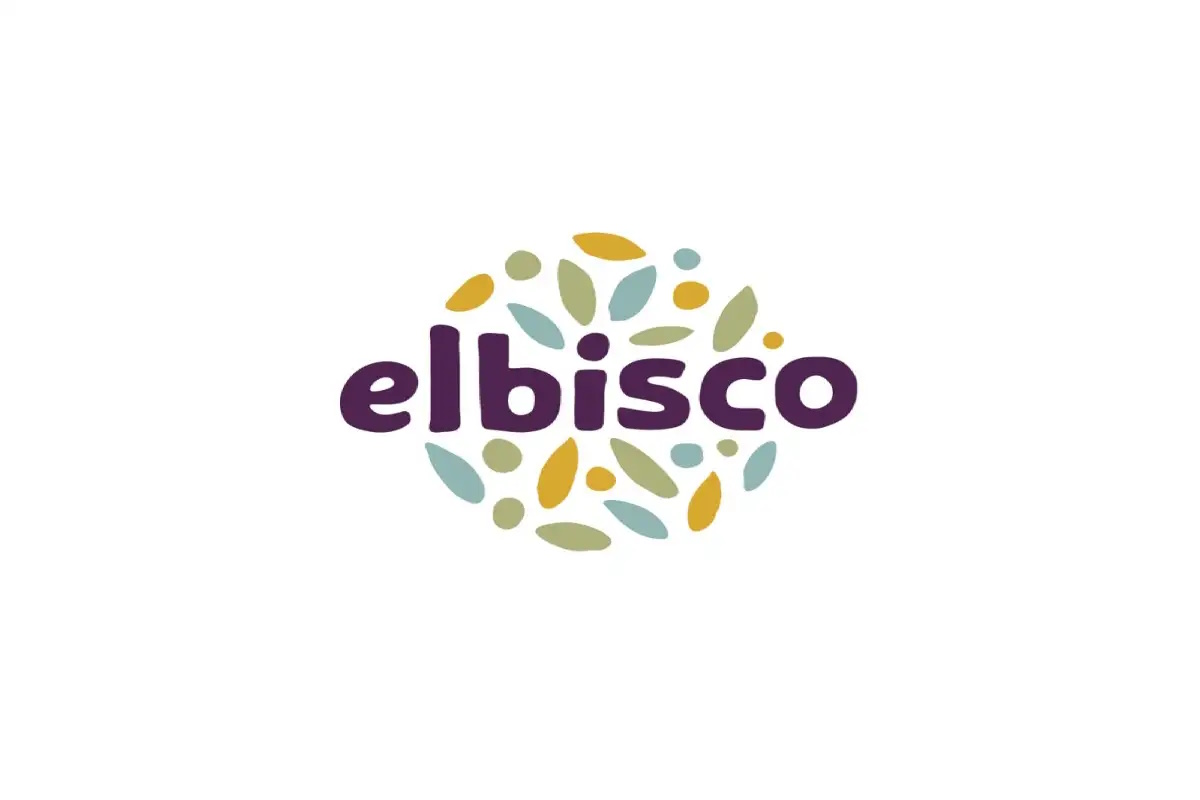 Elbisco