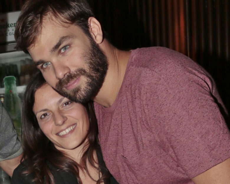 Αναστασιάδης, Αργυρός, Θεοδωρίδου, Πρωτοψάλτη, Σαμπάνης, Χατζηγιάννης ερμηνεύουν τραγούδια της Βραχάλη