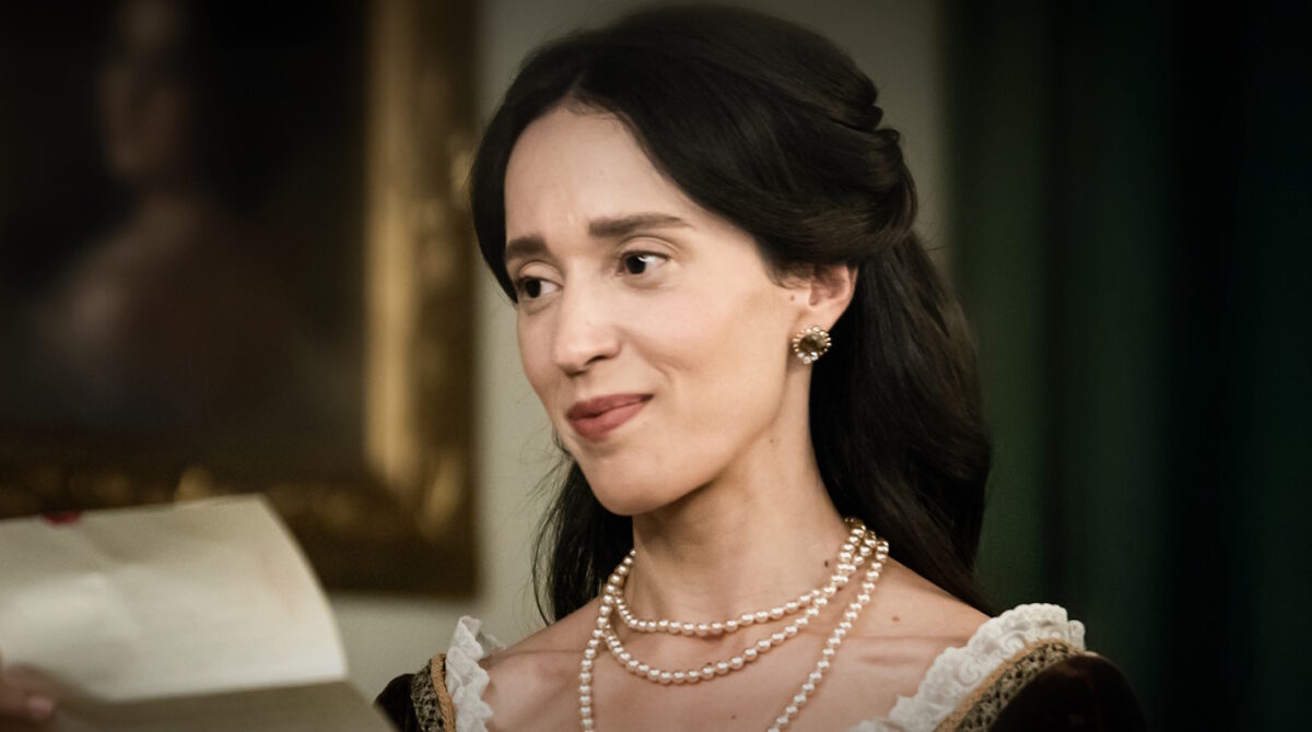 Ηλέκτρα Φραγκιαδάκη