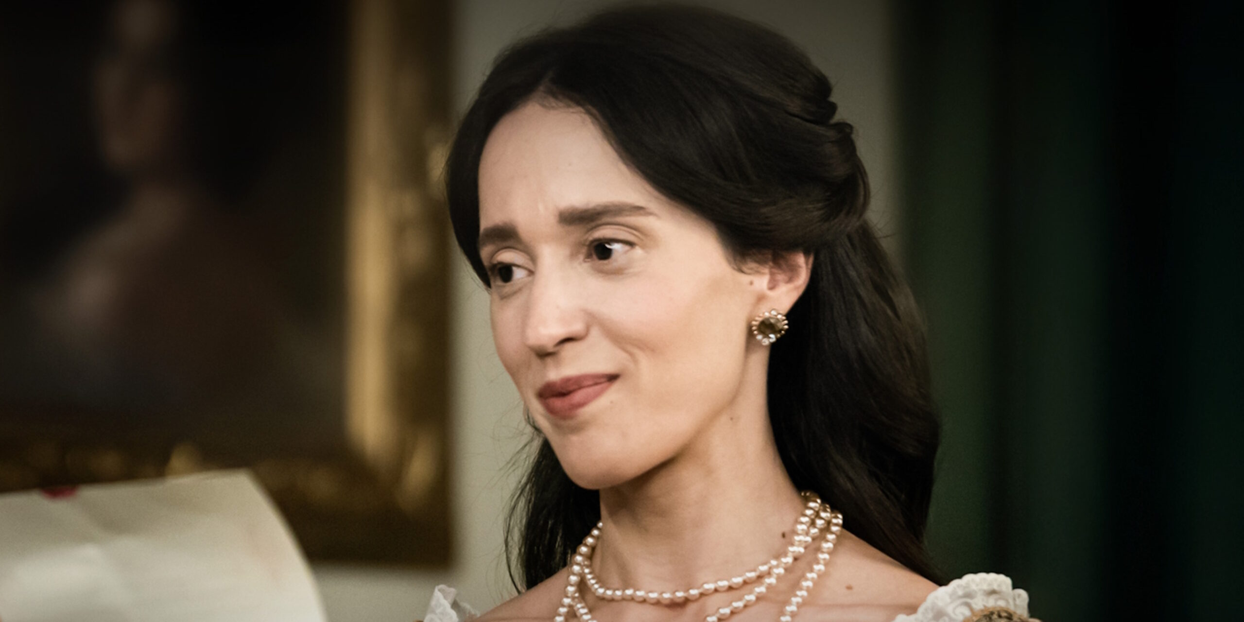 Ηλέκτρα Φραγκιαδάκη