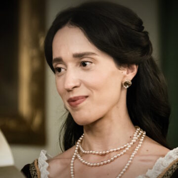 Ηλέκτρα Φραγκιαδάκη