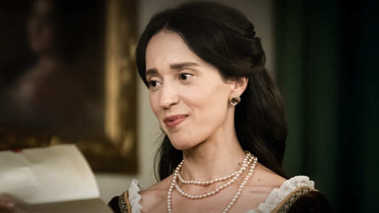 Ηλέκτρα Φραγκιαδάκη