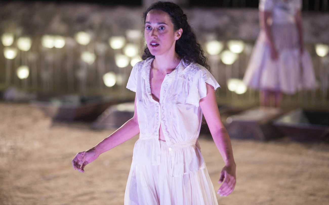 Ηλέκτρα Φραγκιαδάκη