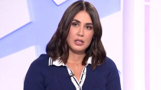 Έλενα Κρεμλίδου