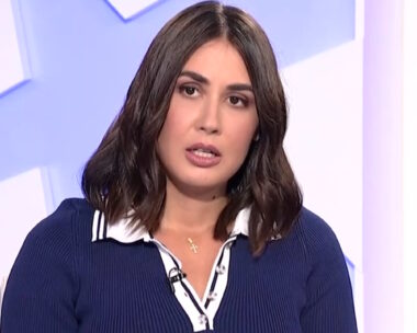 Έλενα Κρεμλίδου