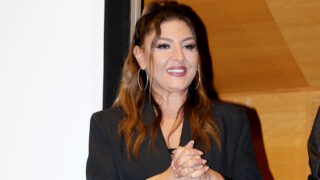 Έλενα Παπαρίζου