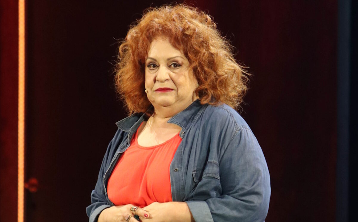 &Epsilon;&lambda;έ&nu;&eta; &Kappa;&omicron;&kappa;&kappa;ί&delta;&omicron;&upsilon;: &Omicron; &omicron;&rho;&gamma;&alpha;&nu;&iota;&sigma;&mu;ό&sigmaf; έ&sigma;&pi;&alpha;&sigma;&epsilon;, &tau;&omicron; &nu;&epsilon;&upsilon;&rho;&iota;&kappa;ό &sigma;ύ&sigma;&tau;&eta;&mu;&alpha; &delta;&iota;&alpha;&lambda;ύ&theta;&eta;&kappa;&epsilon;, έ&pi;&alpha;&theta;&alpha; &alpha;&gamma;&chi;ώ&delta;&eta; &delta;&iota;&alpha;&tau;&alpha;&rho;&alpha;&chi;ή