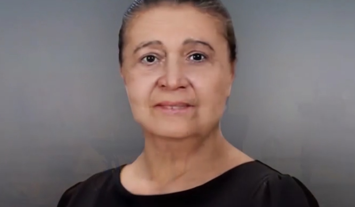 Ελένη Παπαδοπούλου