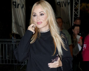 Ελένη Βουλγαράκη