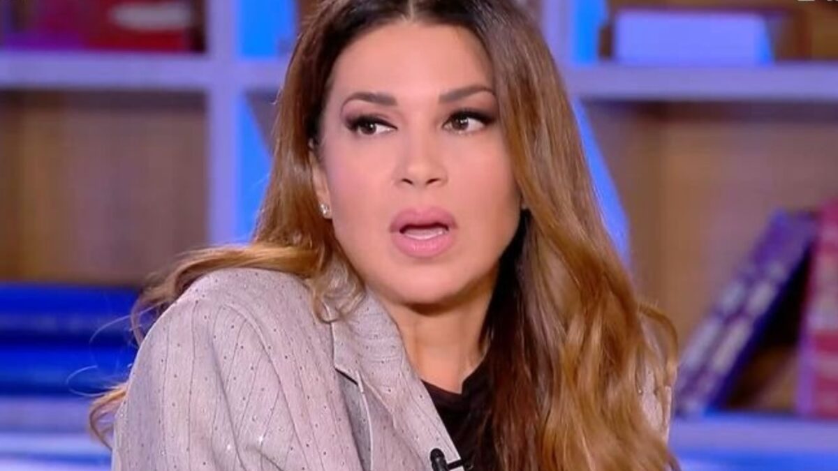 Ελένη Χατζίδου