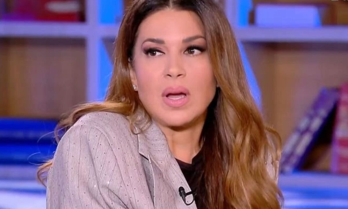 Ελένη Χατζίδου