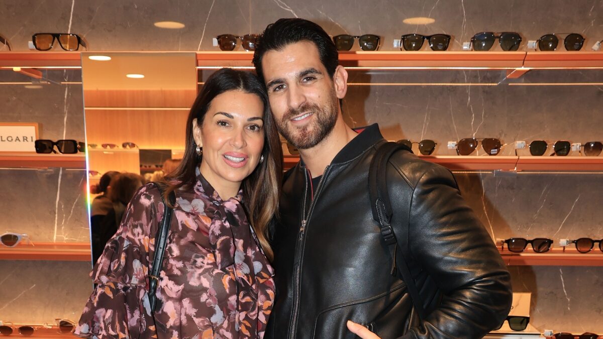 Ετεοκλής Παύλου / Ελένη Χατζίδου