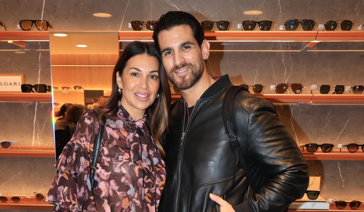 Ετεοκλής Παύλου / Ελένη Χατζίδου