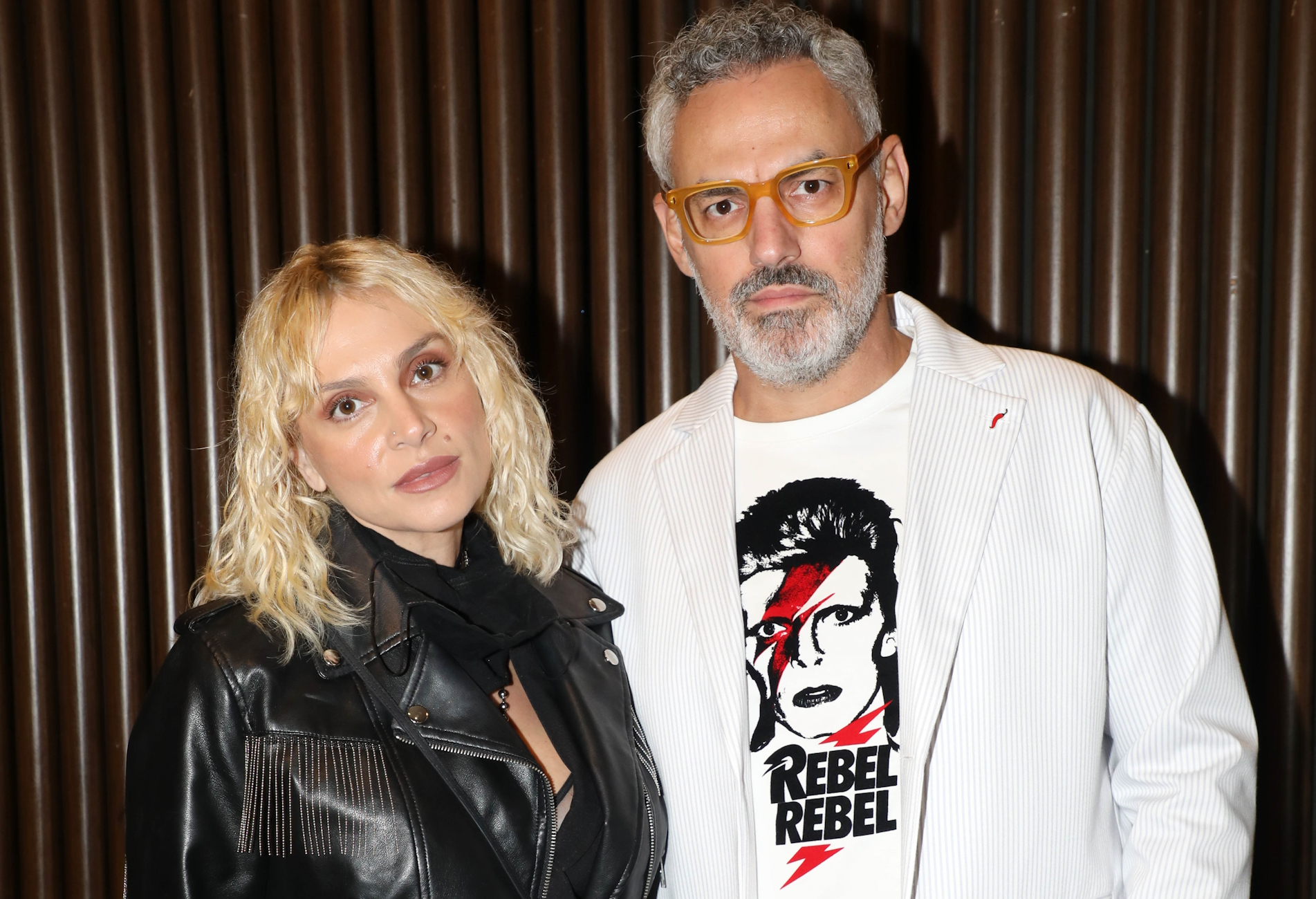 eleonora-zouganeli-ndp1 Ελεωνόρα Ζουγανέλη