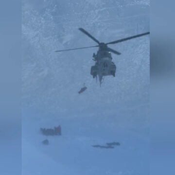 Ελικόπτερο