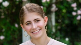 Η 19χρονη Έλα Κουκ