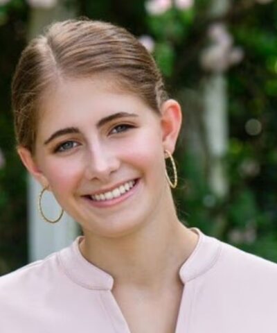 Η 19χρονη Έλα Κουκ