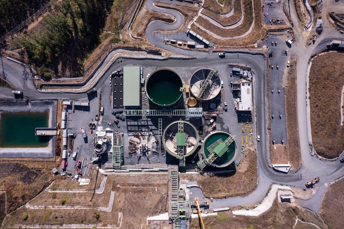 ellhnikos risos skouries