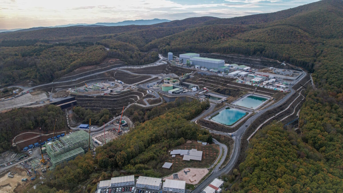 Ελληνικός Χρυσός