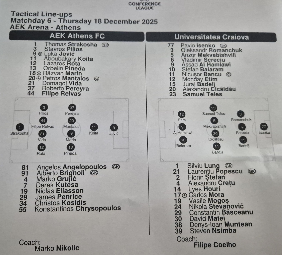 endekades-aek-craiova