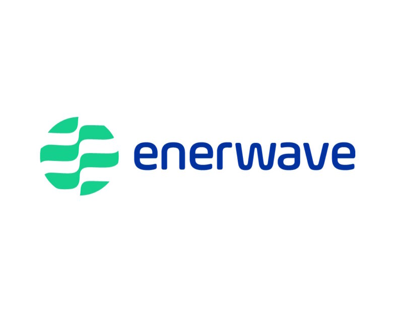 Enerwave: Νέα προϊόντα ρεύματος και μια μοναδική χριστουγεννιάτικη προσφορά