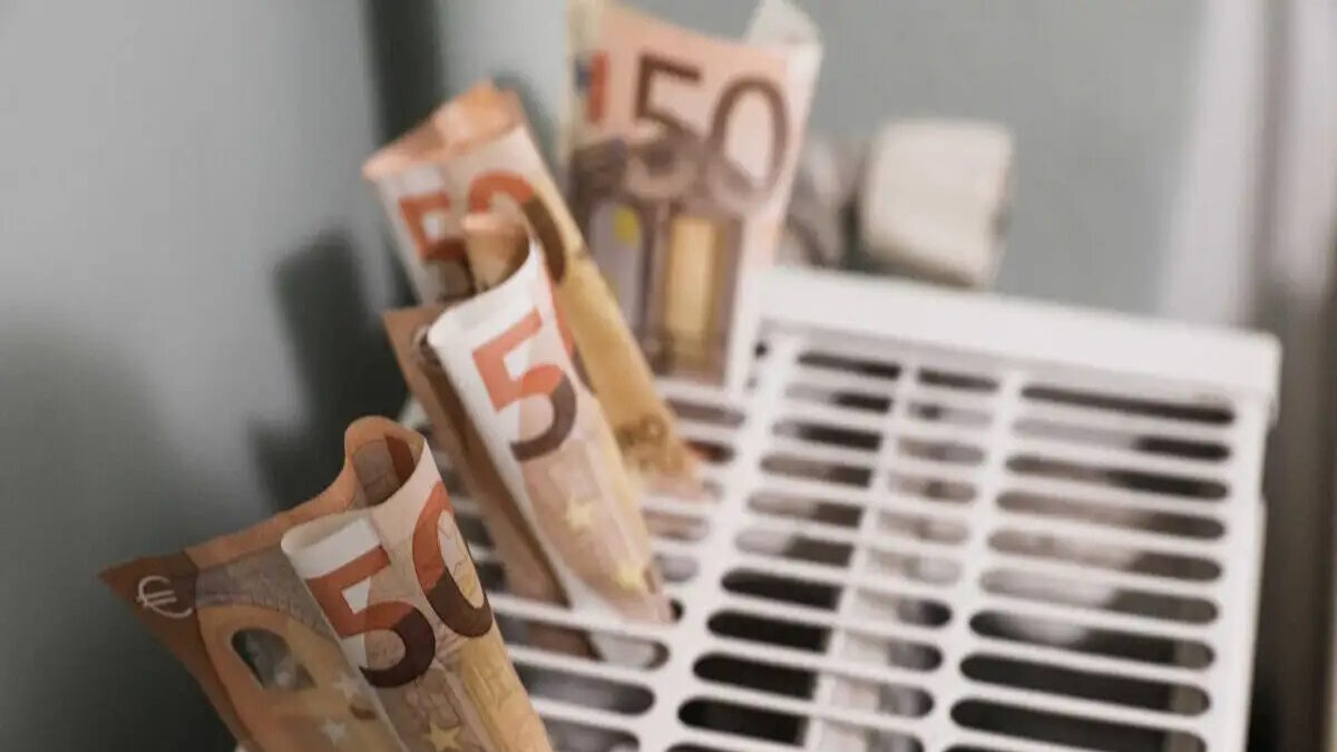 Επίδομα θέρμανσης: Έως τις 23 Δεκεμβρίου η πρώτη δόση