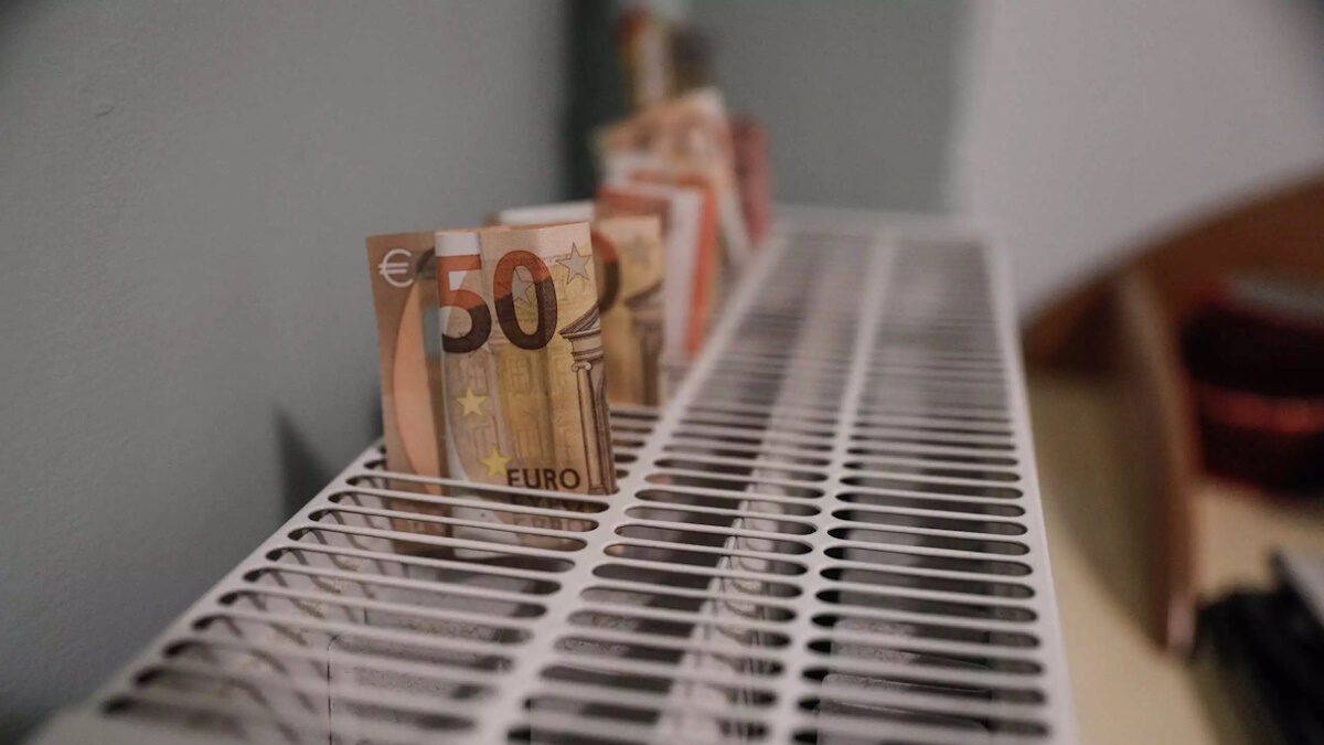 ΓΙΩΡΓΟΣ ΚΟΝΤΑΡΙΝΗΣ