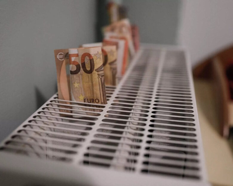 ΓΙΩΡΓΟΣ ΚΟΝΤΑΡΙΝΗΣ