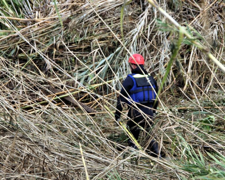 Σίκινος: Μακάβριο φινάλε για μία από τις δύο αγνοούμενες από το 2024 Γαλλίδες – Εντοπίστηκαν τα οστά της μίας