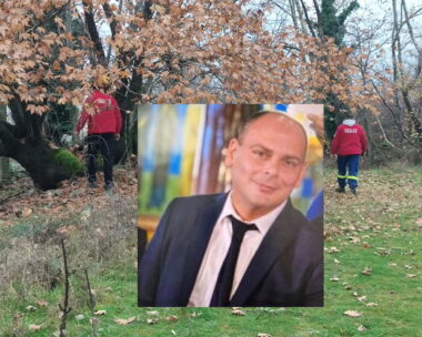 διοικητής