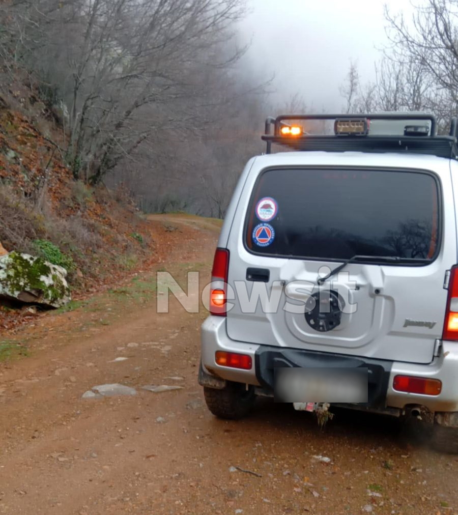 erevnes serres dioikitis