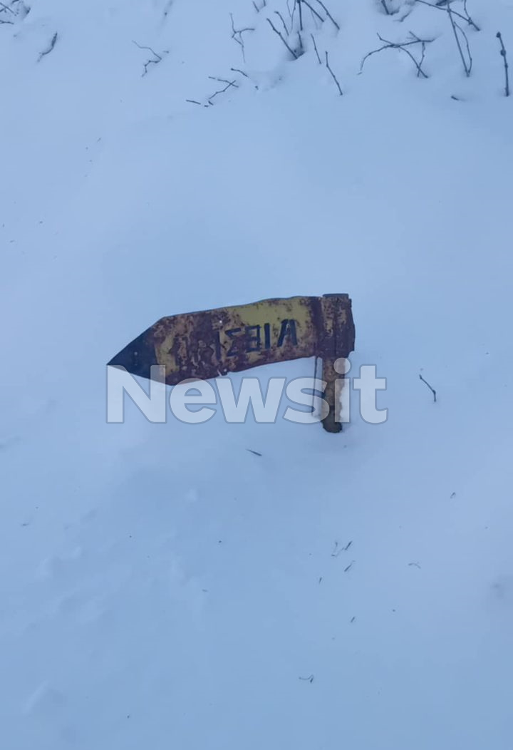 erevnes serres dioikitis