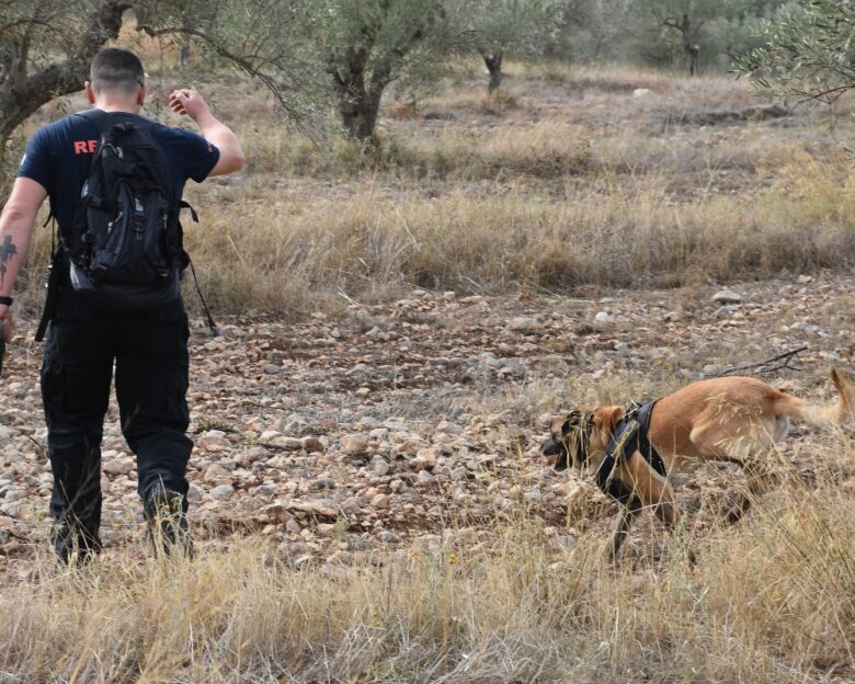 Χανιά: Αγωνία για τον εντοπισμό του 33χρονου που εξαφανίστηκε από το Ηράκλειο – Βρέθηκε στον Αποκόρωνα το αυτοκίνητό του