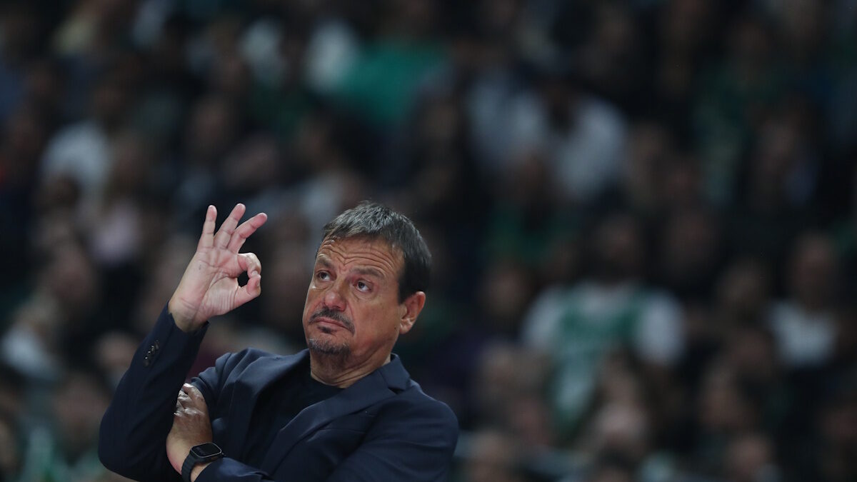 ΦΩΤΟ Eurokinissi